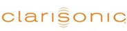 cso